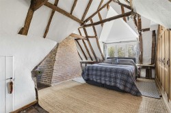 Images for Water Lane, Radwinter, Saffron Walden