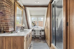 Images for Water Lane, Radwinter, Saffron Walden