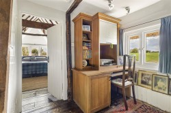 Images for Water Lane, Radwinter, Saffron Walden