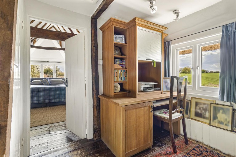 Images for Water Lane, Radwinter, Saffron Walden