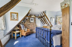 Images for Water Lane, Radwinter, Saffron Walden