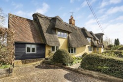 Images for Water Lane, Radwinter, Saffron Walden