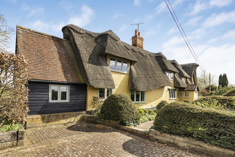 Images for Water Lane, Radwinter, Saffron Walden