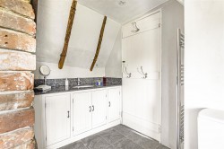 Images for Water Lane, Radwinter, Saffron Walden