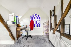 Images for Water Lane, Radwinter, Saffron Walden