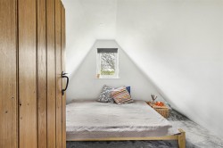 Images for Water Lane, Radwinter, Saffron Walden