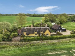 Images for Water Lane, Radwinter, Saffron Walden
