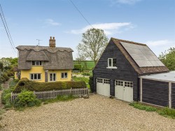 Images for Water Lane, Radwinter, Saffron Walden