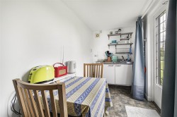 Images for Water Lane, Radwinter, Saffron Walden
