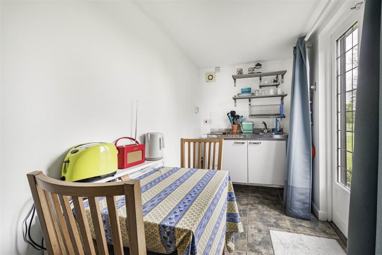 Images for Water Lane, Radwinter, Saffron Walden