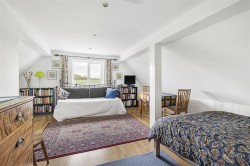 Images for Water Lane, Radwinter, Saffron Walden