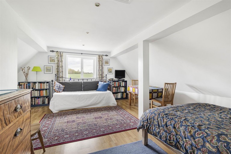 Images for Water Lane, Radwinter, Saffron Walden