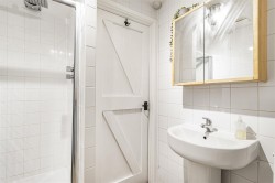 Images for Water Lane, Radwinter, Saffron Walden