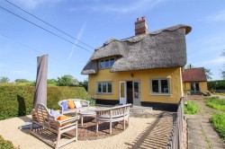 Images for Water Lane, Radwinter, Saffron Walden