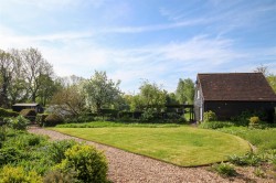 Images for Water Lane, Radwinter, Saffron Walden