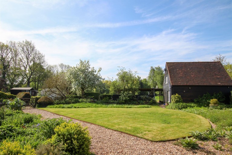 Images for Water Lane, Radwinter, Saffron Walden