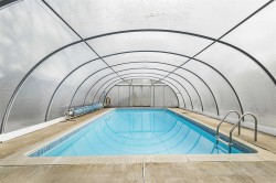 Images for Water Lane, Radwinter, Saffron Walden
