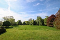 Images for Water Lane, Radwinter, Saffron Walden