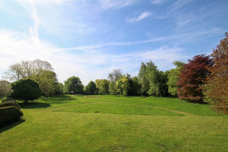 Images for Water Lane, Radwinter, Saffron Walden