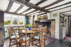 Images for Water Lane, Radwinter, Saffron Walden