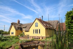 Images for Water Lane, Radwinter, Saffron Walden