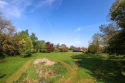 Images for Water Lane, Radwinter, Saffron Walden