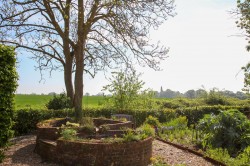Images for Water Lane, Radwinter, Saffron Walden