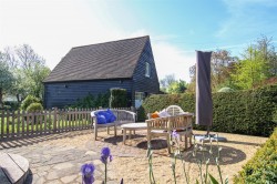 Images for Water Lane, Radwinter, Saffron Walden