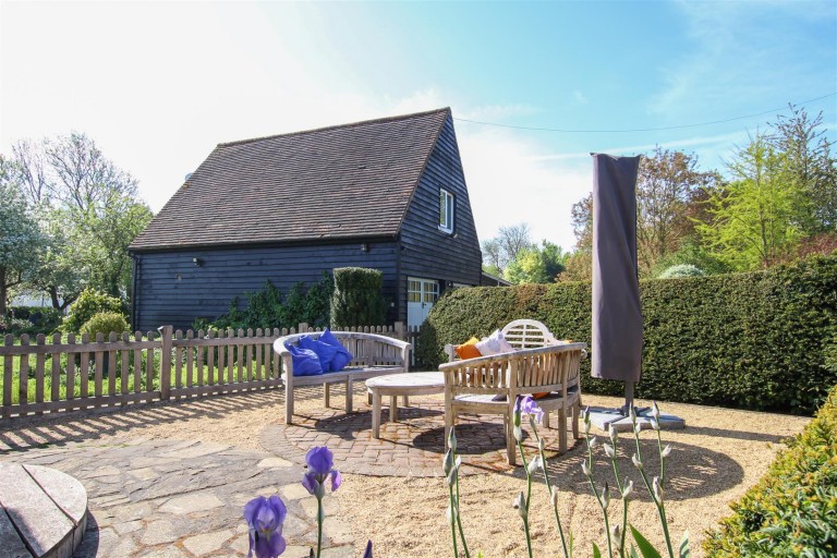 Images for Water Lane, Radwinter, Saffron Walden