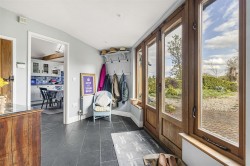 Images for Water Lane, Radwinter, Saffron Walden