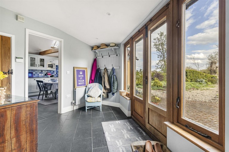 Images for Water Lane, Radwinter, Saffron Walden