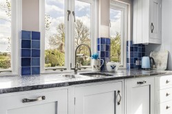 Images for Water Lane, Radwinter, Saffron Walden