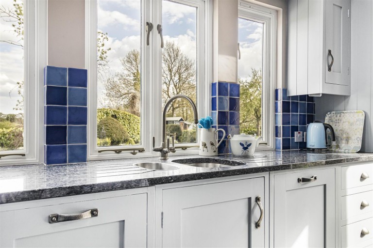 Images for Water Lane, Radwinter, Saffron Walden