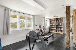 Images for Water Lane, Radwinter, Saffron Walden
