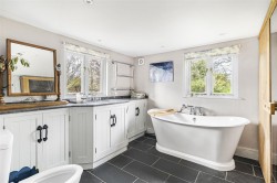 Images for Water Lane, Radwinter, Saffron Walden