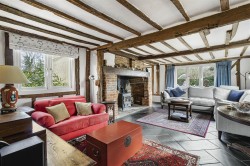 Images for Water Lane, Radwinter, Saffron Walden