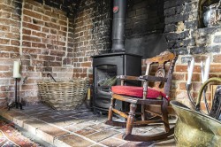 Images for Water Lane, Radwinter, Saffron Walden