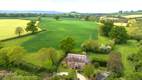 Click the photo for more details of Dowlish Wake, Ilminster