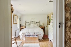 Images for Dowlish Wake, Ilminster