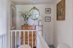 Images for Dowlish Wake, Ilminster