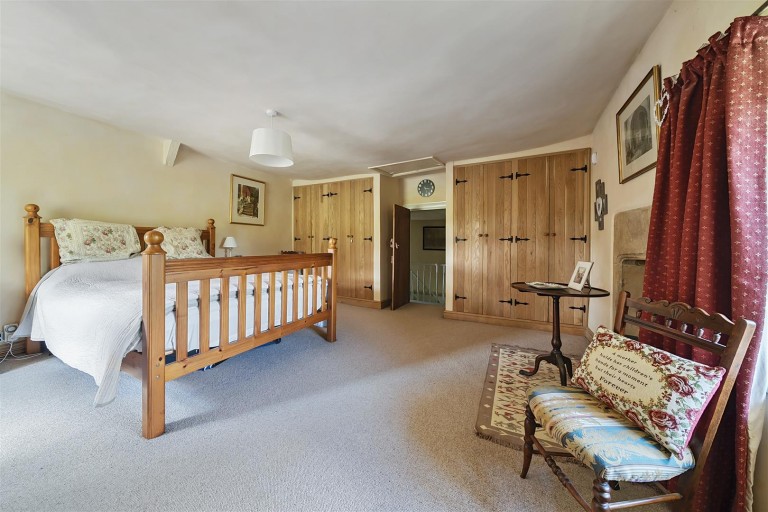 Images for Dowlish Wake, Ilminster
