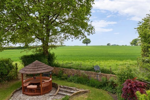 Click the photo for more details of Dowlish Wake, Ilminster