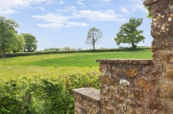 Images for Dowlish Wake, Ilminster