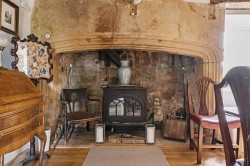 Images for Dowlish Wake, Ilminster