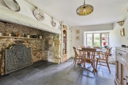 Images for Dowlish Wake, Ilminster