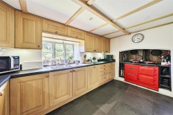 Images for Dowlish Wake, Ilminster
