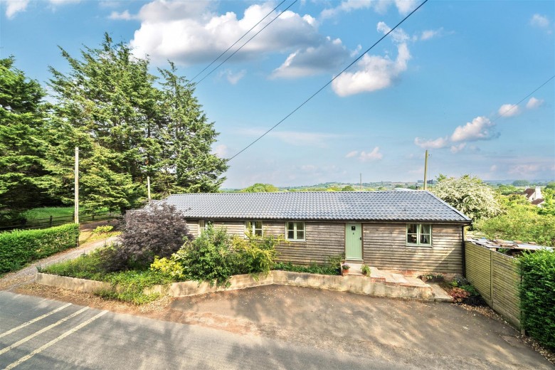 Click the photo for more details of Hambridge, Langport
