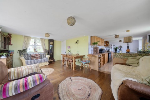 Click the photo for more details of Hambridge, Langport