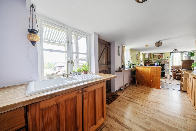 Images for Hambridge, Langport