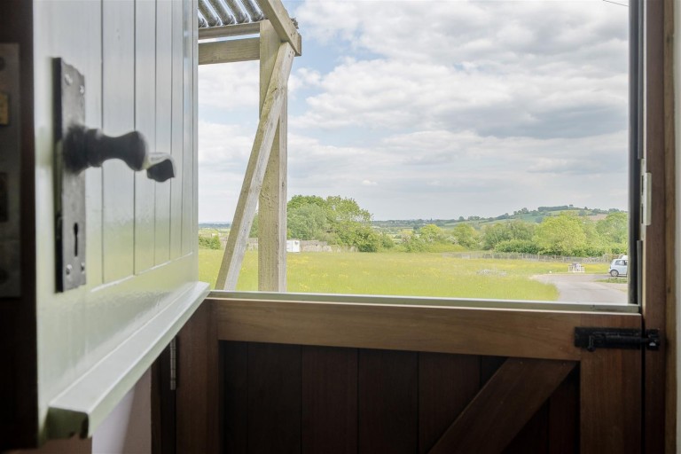 Images for Hambridge, Langport